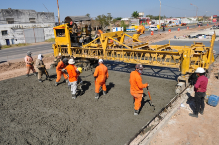 el_ministerio_de_obras_publicas_acelera_los_trabajos_en_la_ruta_nacional_ndeg_11.jpg