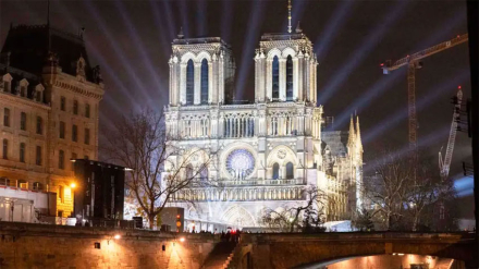 notre-dame.jpg