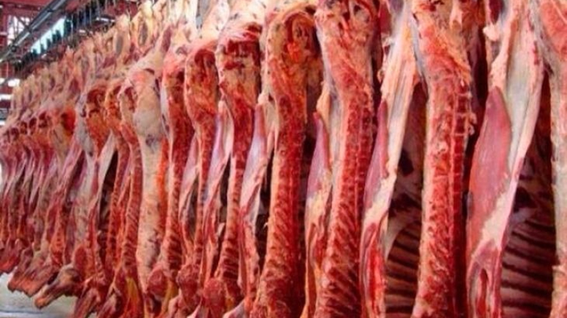 ¿La carne vacuna desaparecerá de la mesa familiar?