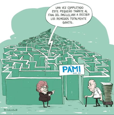 pami medicamentos.jpg