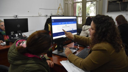 830x465_240523165524_20582.jfif