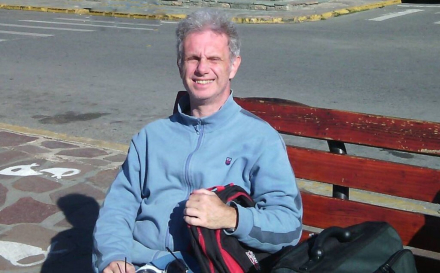 Dioxitek . Ernesto-Kirchuk.jpg
