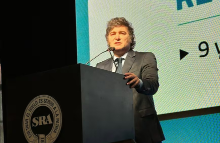 Javier-Milei-Sociedad-Rural.jpg