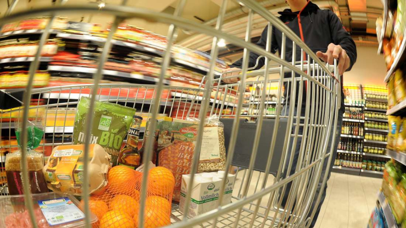 Inflación en la Argentina: cómo fue mes a mes el Índice de Precios durante 2024