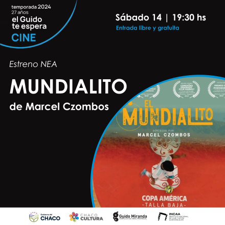 Cine del Guido FLYERS dic-02.png