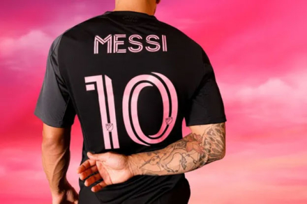 inter2.jpg