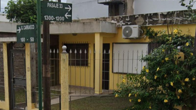 Hoy se celebra a Santa Lucía, patrona de la vista