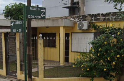 Hoy se celebra a Santa Lucía, patrona de la vista