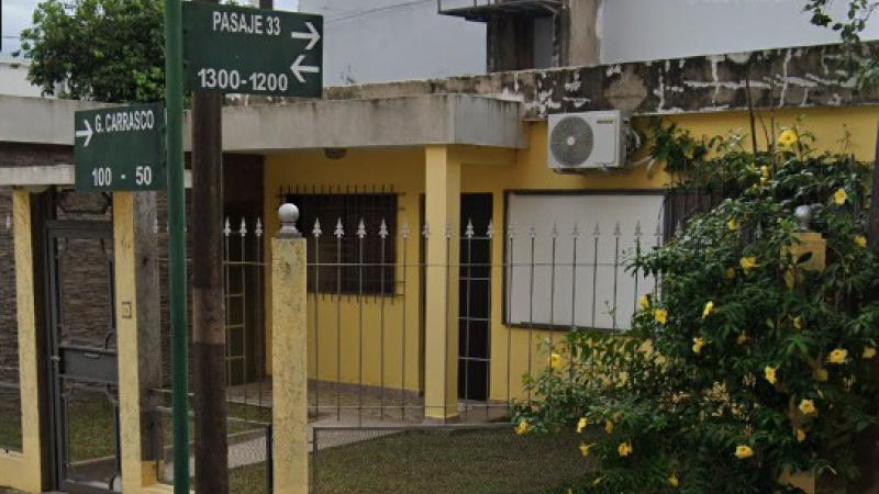 Hoy se celebra a Santa Lucía, patrona de la vista