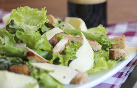 ensalada.jpg