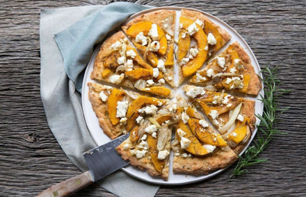 pizza.jpg