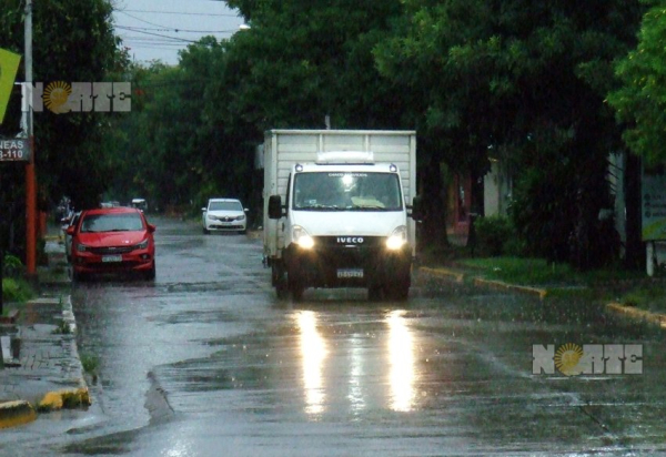 Foto 10