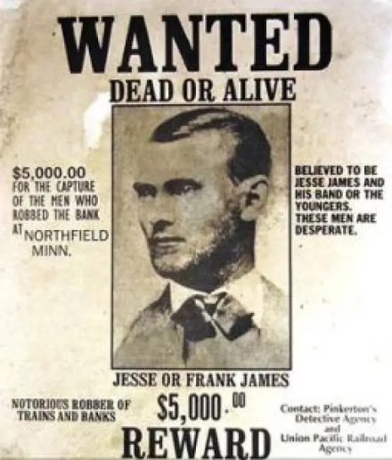 jesse-james.jpg