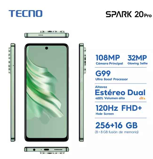 tecno.jpg