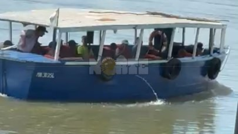 Expulsan del Chaco a un abusador sexual y a un narcotraficante paraguayos