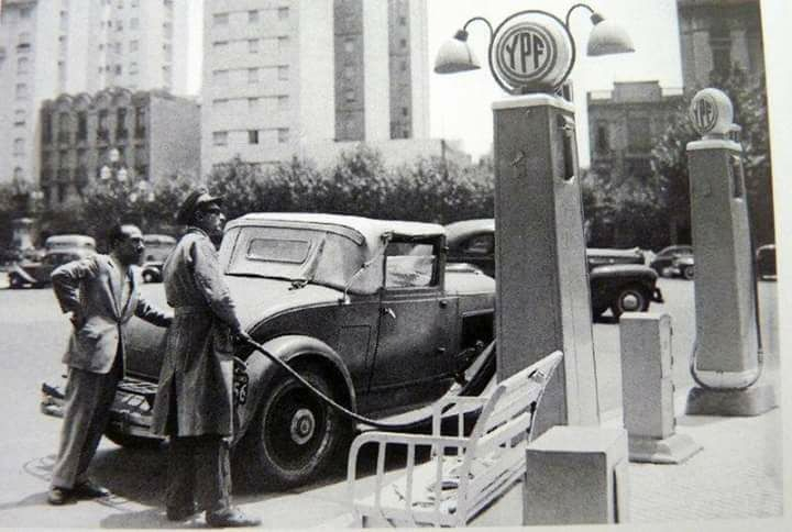 vereda.jpg
