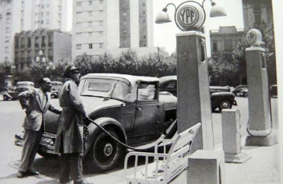 ¿Por qué los escapes ya no se ven como antes?