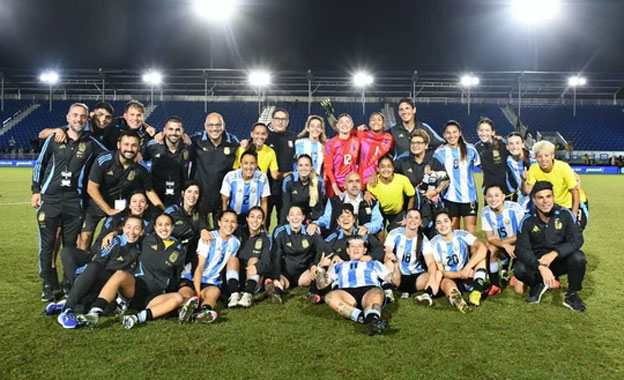argentina.jpg