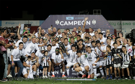 copa-argenta2.jpg