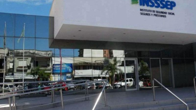 El Chaco hace números mientras aguarda que la Nación convoque a firmar el convenio