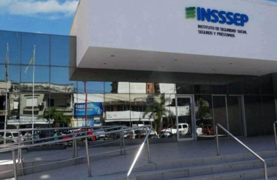 El Chaco hace números mientras aguarda que la Nación convoque a firmar el convenio