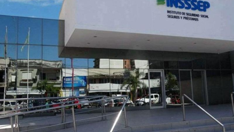 El Chaco hace números mientras aguarda que la Nación convoque a firmar el convenio