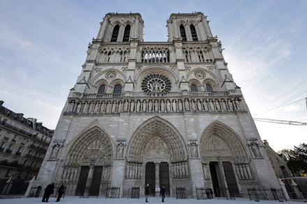 notredame.jpg
