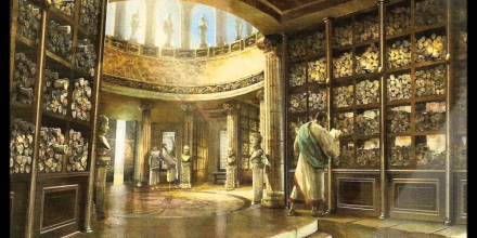 biblioteca-alehandria.jpg