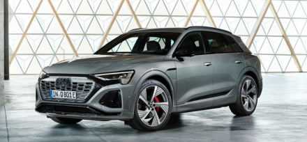 etron.jpg