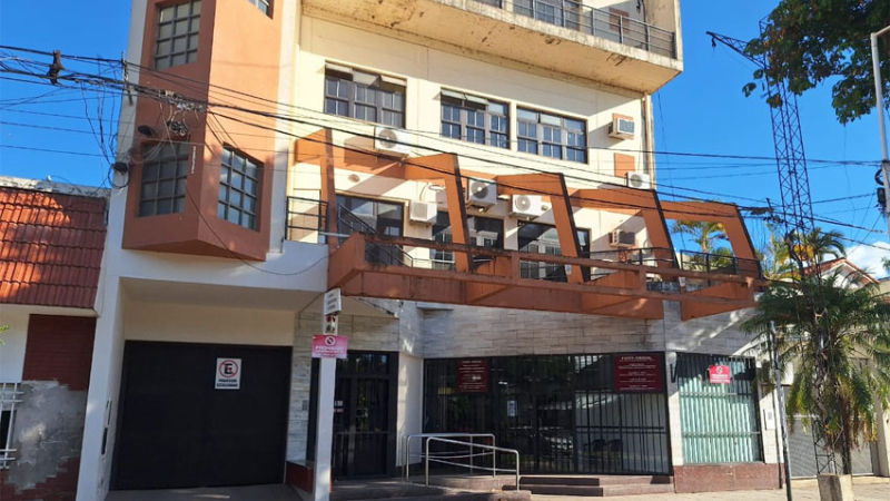 El Colegio de Abogados destaca la designación de una nueva magistrada en el Juzgado de Familia N°7