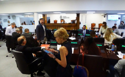 diputados.jpg