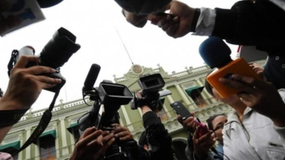 Los derechos laborales y el futuro de la información