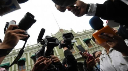 periodismo.jpg