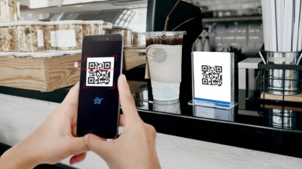 qr.jpg