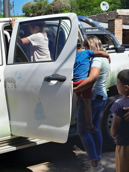 registro tres.jfif