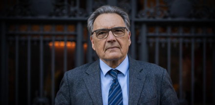 Pedro Barrios.jpg