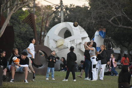 FOTOANUARIOCULTURA6.jpeg