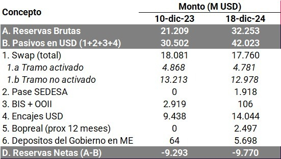 toyota arg2.jpg