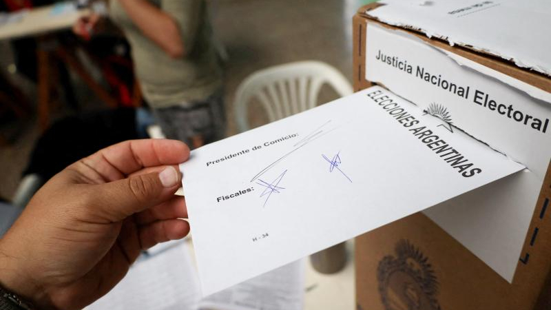 Chaqueños se inclinan por suspender y no eliminar las PASO nacionales
