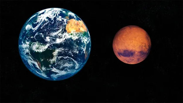 planeta2.jpg