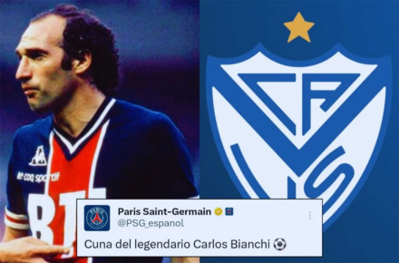 bianchi.jpg