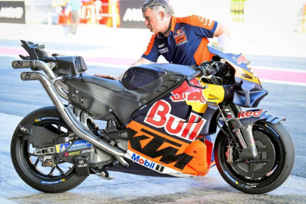 motoGP.jpg