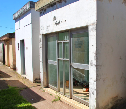 destrozos cementerio 3.jpg