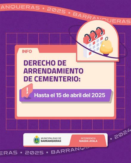 pago4.jpg