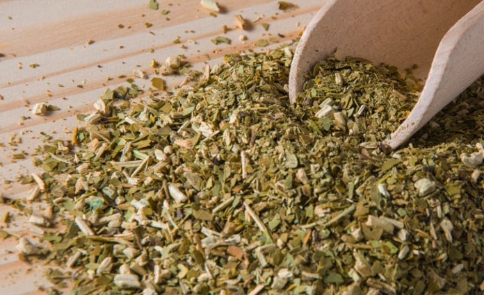 yerba2.jpg