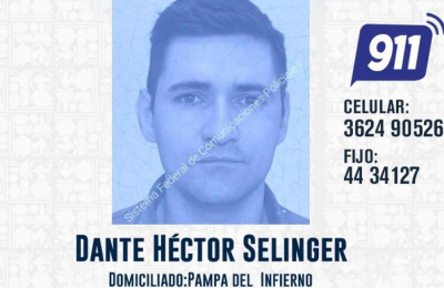 Procesaron a los tres sujetos atrapados con 79 kilos de cocaína