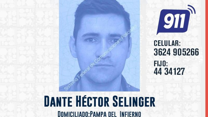 Procesaron a los tres sujetos atrapados con 79 kilos de cocaína