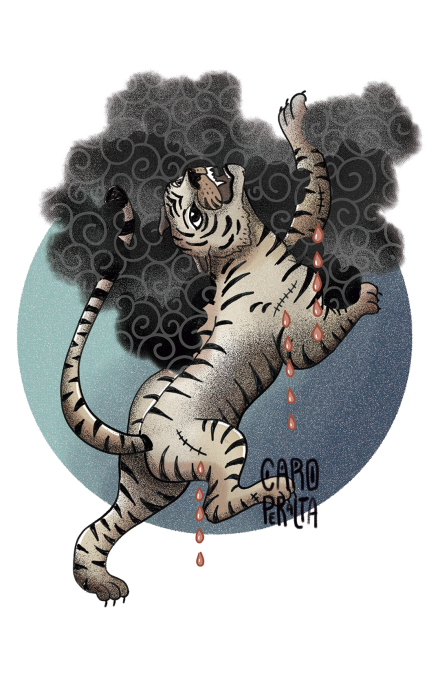 Tigres.jpg