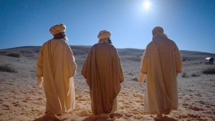 reyes3.jpg