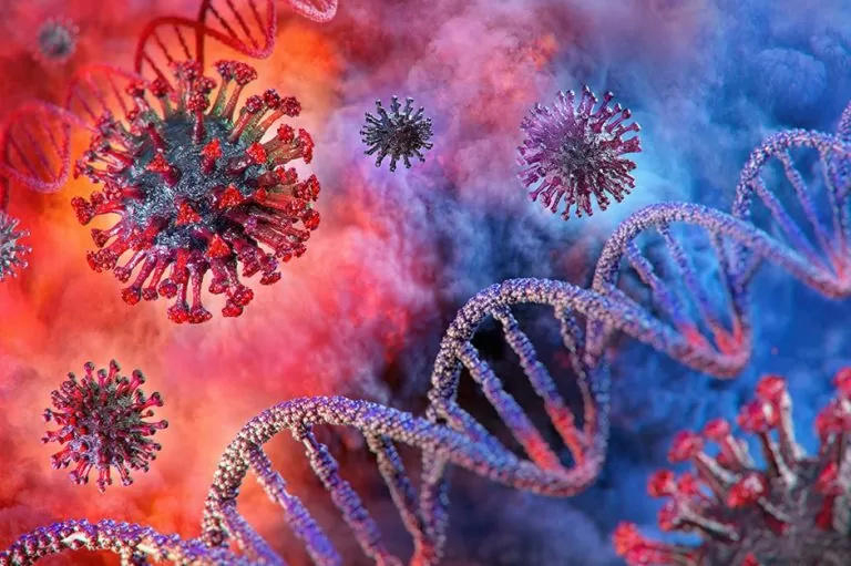 virus.jpg